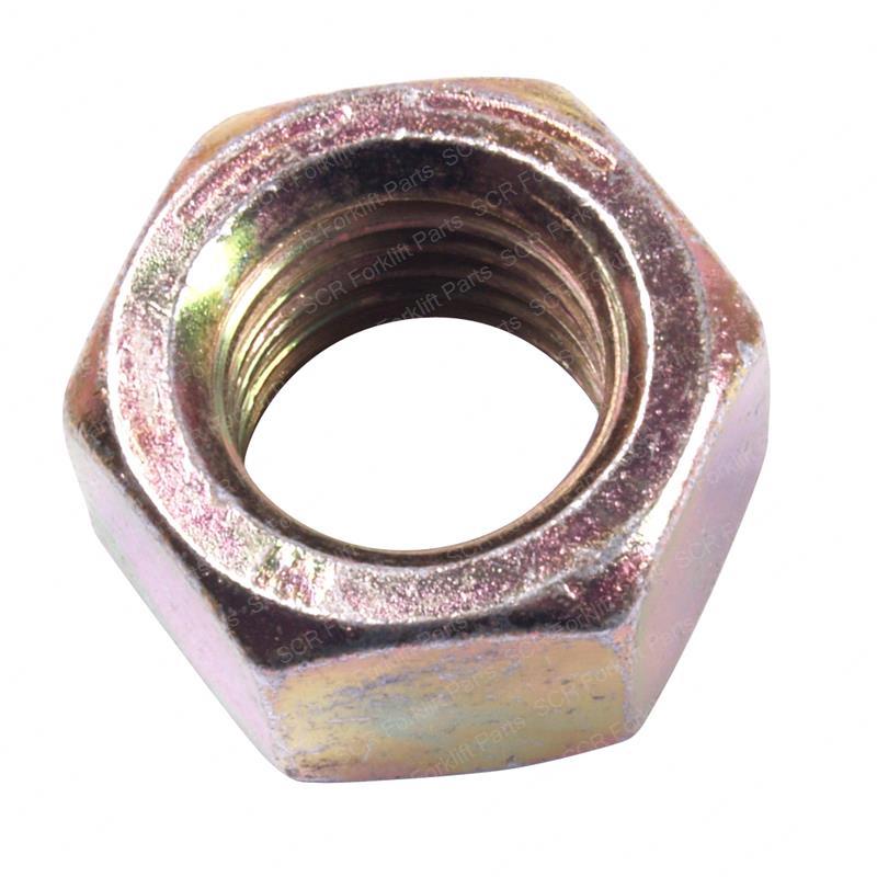 NUT - HCE 536 GN33265GT gn33265gt product image