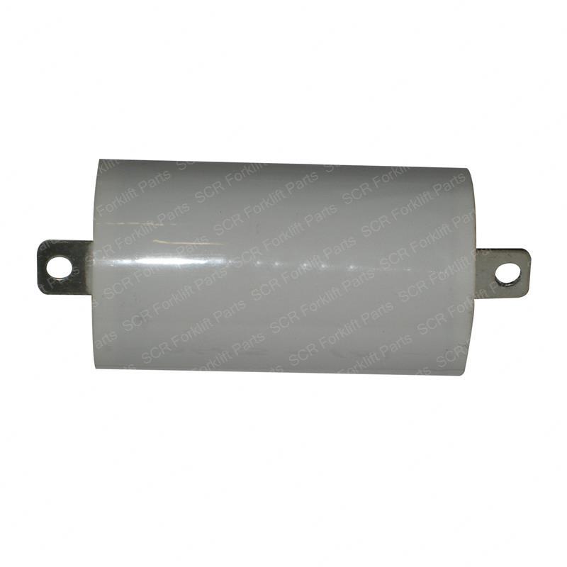 CAPACITOR RA1-043-101/006 ra1-043-101-006 product image