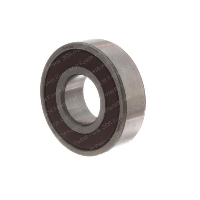 BEARING - TIMKEN BC6599468-TIM bc6599468-tim product image