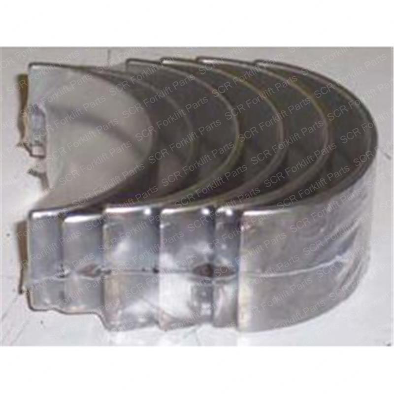BEARING SET - MAIN .75MM TY1170644040 ty1170644040 product image