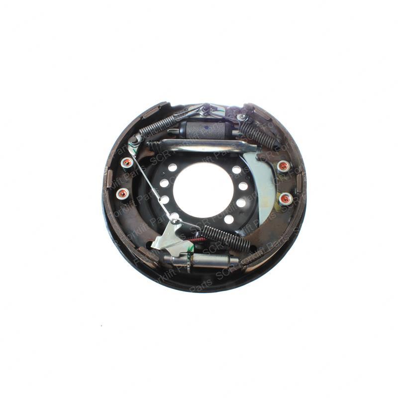 BRAKE ASSY RH HY1628070 hy1628070 product image