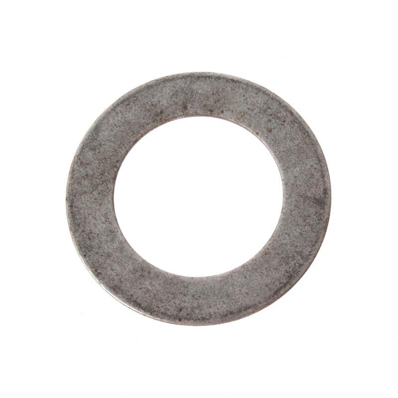 WASHER - THRUST JL7028428 jl7028428 product image