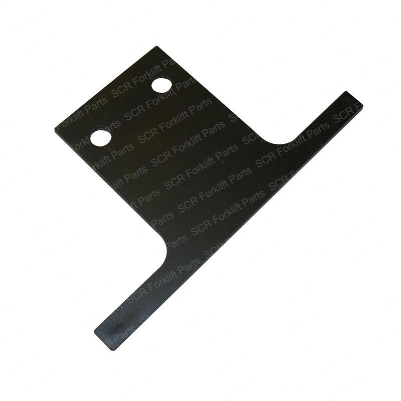 GUARD-CHAIN MB0988012 mb0988012 product image