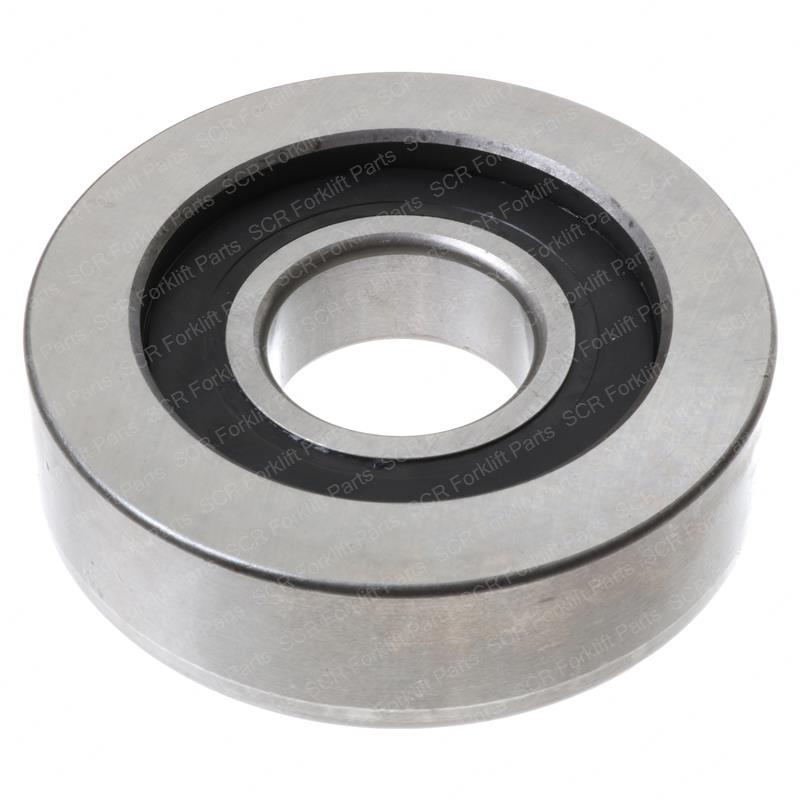 ROLLER KO37B9AD6110 ko37b9ad6110 product image