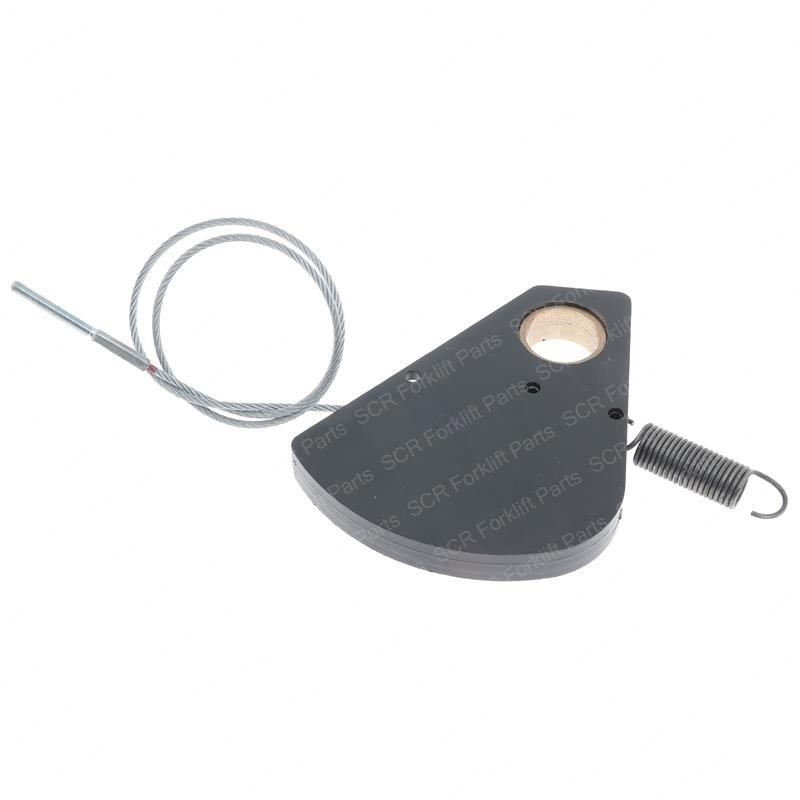 PALLET CLAMP TY005905008171 ty005905008171 product image