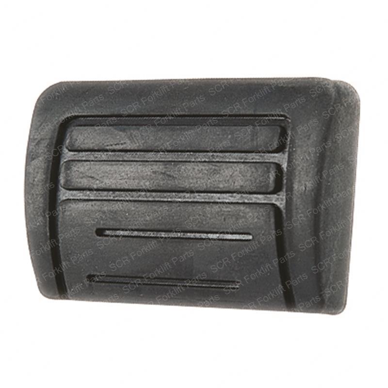 PAD - BRAKE PEDAL LI1618250 li1618250 product image
