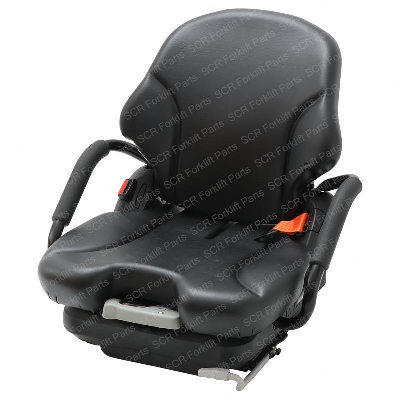 SEAT - VINYL SY1263069 sy1263069 product image