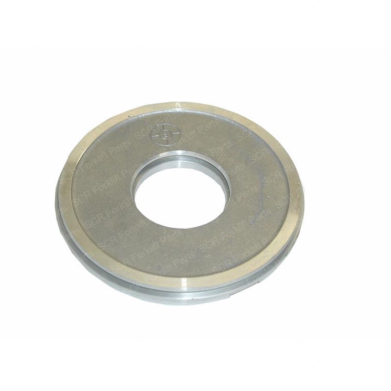 PISTON - CLUTCH JL7077771 jl7077771 product image