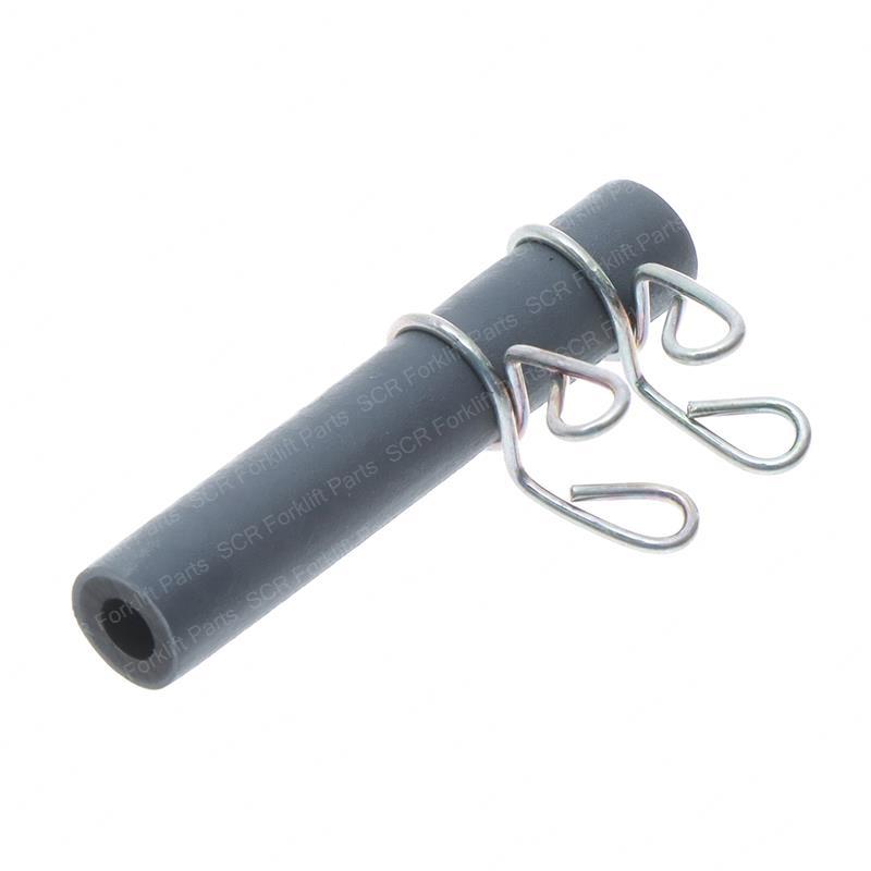 ASSY TUBE-FUEL BC6687670 bc6687670 product image