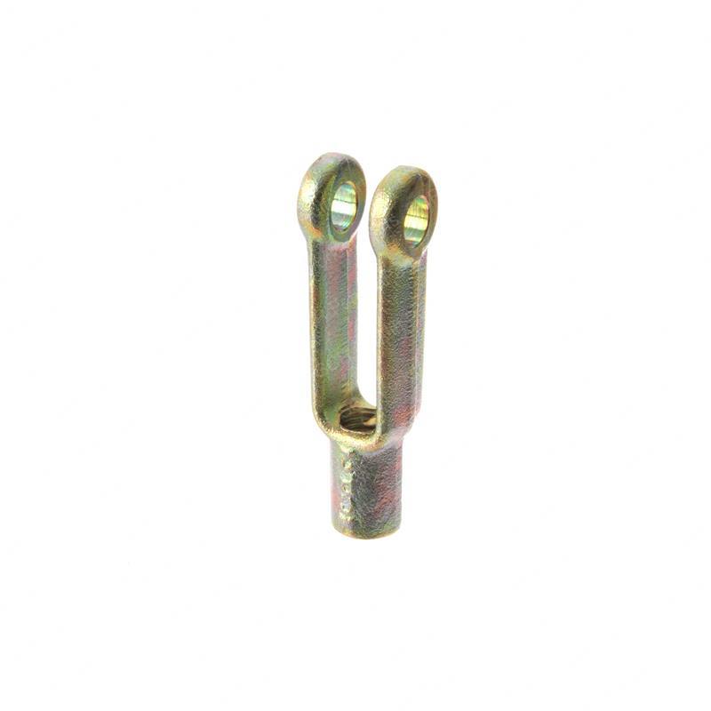 CLEVIS - BRAKE CABLE HY125 hy125 product image