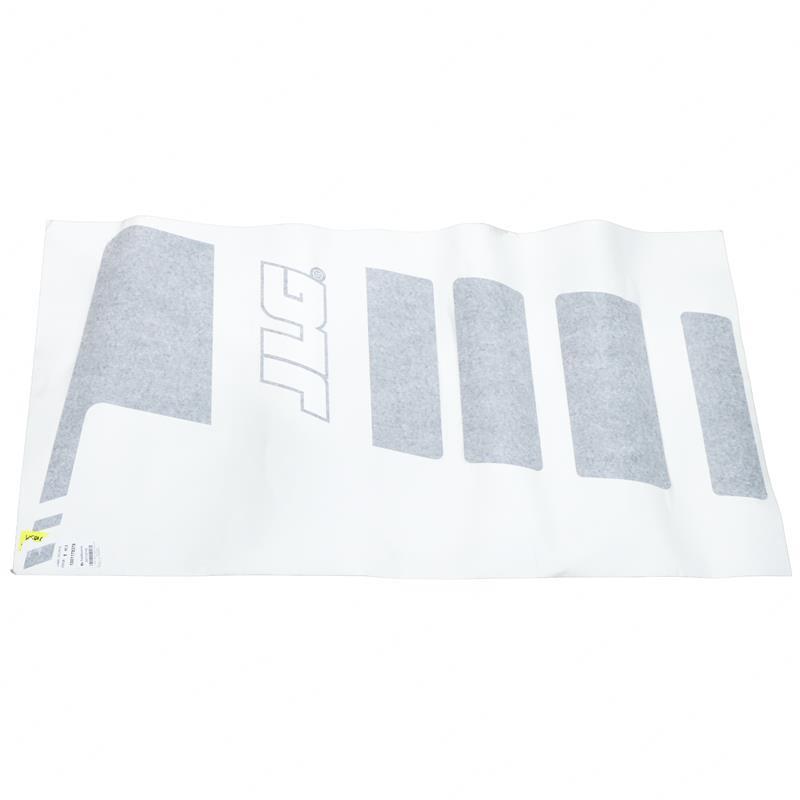 DECAL-REAR FRAME STRIPE-RH JL1001179379 jl1001179379 product image