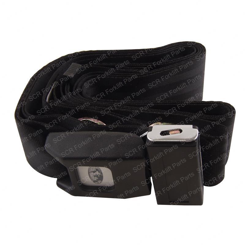 BELT - SEAT LAP CR380080-110 cr380080-110 product image