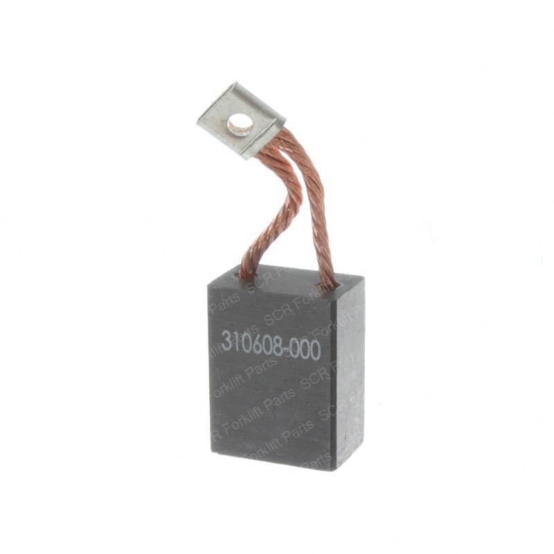 BRUSH - MOTOR RA310608-000 ra310608-000 product image