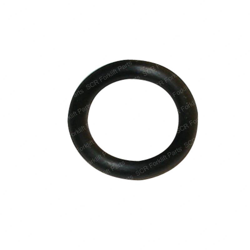 O-RING MB05382-14078 mb05382-14078 product image