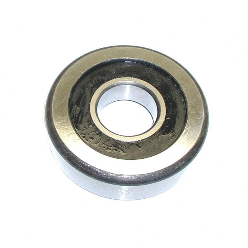 BEARING - MAST ROLLER NI24609-42122 ni24609-42122 product image