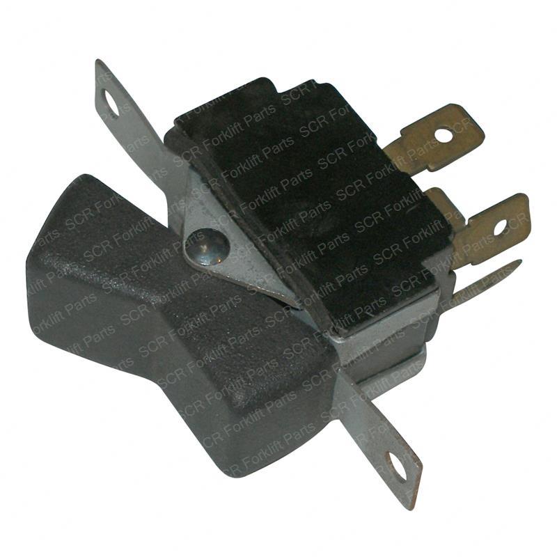 SWITCH - ROCKER CR118347 cr118347 product image