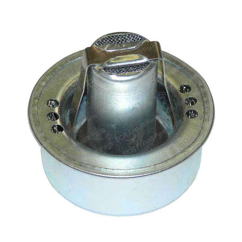CAP HY0324130 hy0324130 product image