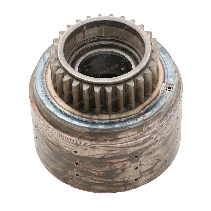 A CLU DRUM HN246836 hn246836 product image