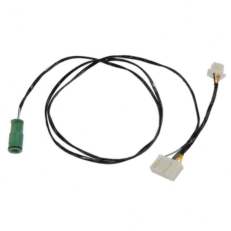 WIRE-HARNESS NI230C2-42161 ni230c2-42161 product image