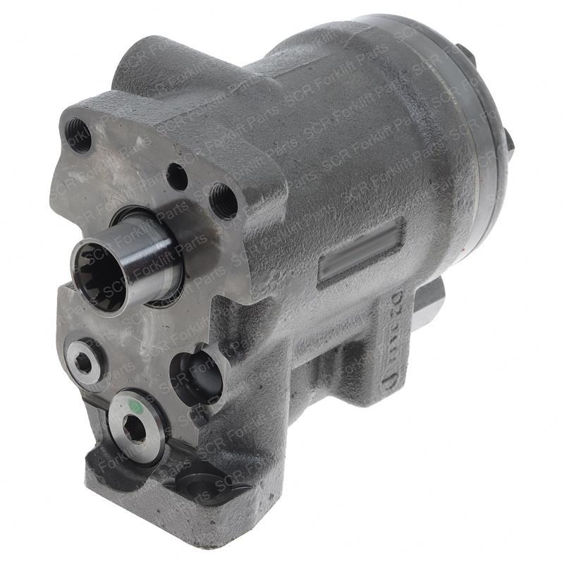 ORBITROL - STEERING DWYT5800372-70-ORG dwyt5800372-70-org product image