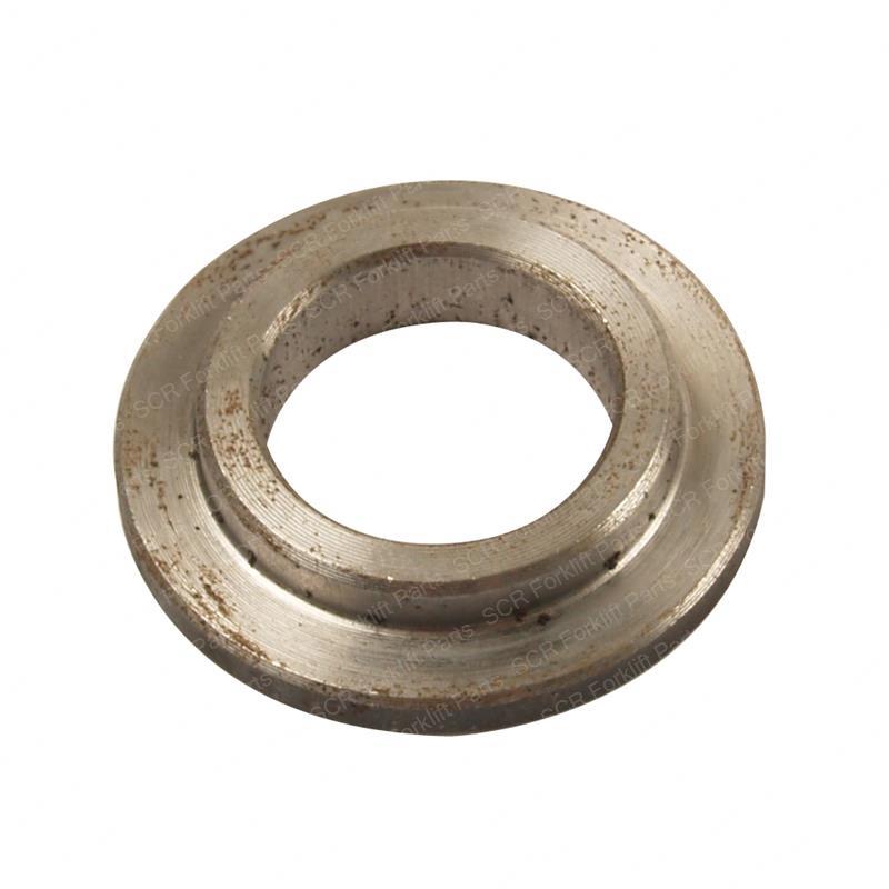 SPACER YT220002075 yt220002075 product image