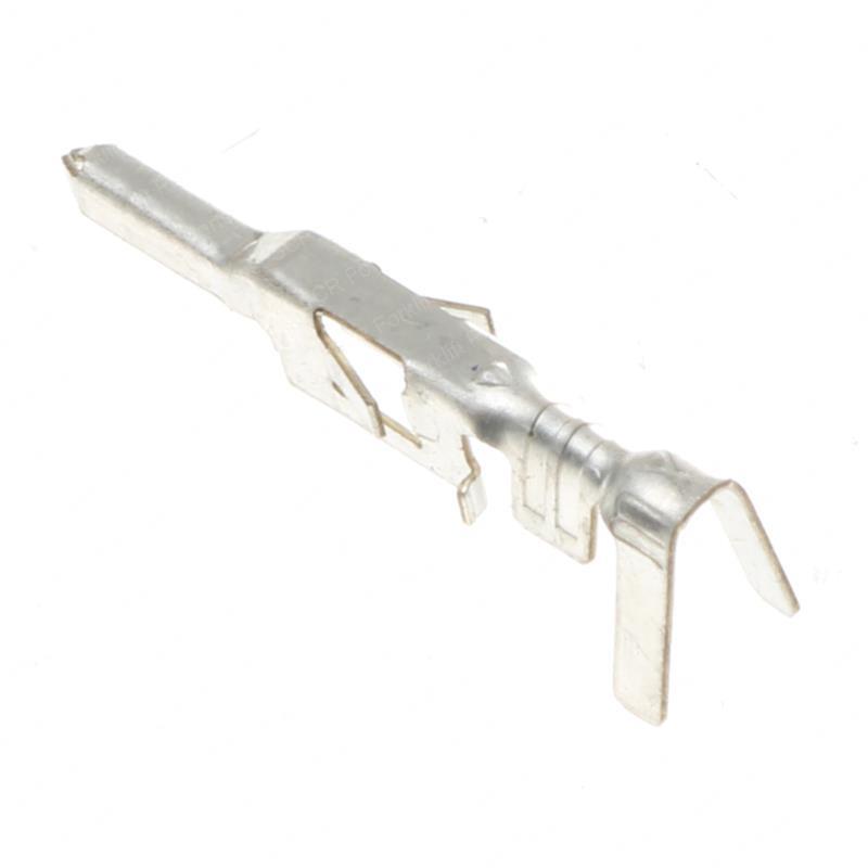 PIN CONTACT RA1-012-435 ra1-012-435 product image
