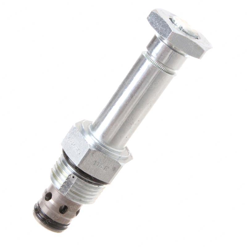 VALVE - PROPORTIONAL SY1261430 sy1261430 product image