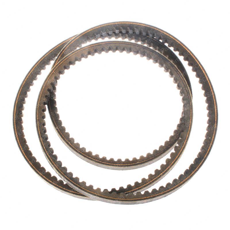 BELT- MOW BC6734287 bc6734287 product image