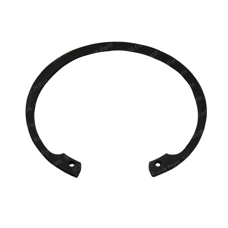 RING - RETAINING DWS6511000 dws6511000 product image