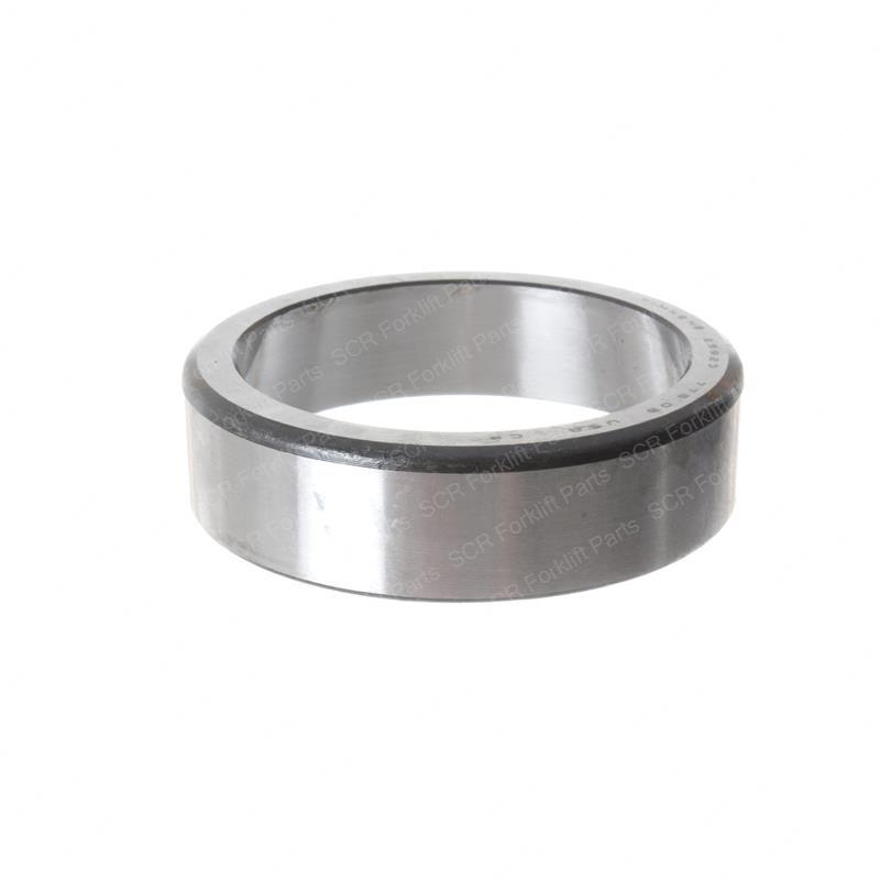 BEARING - CUP TIMKEN CT2P8120TIM ct2p8120tim product image
