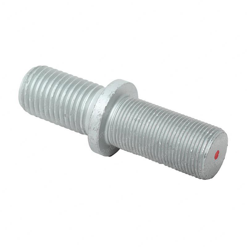 STUD BC66004.3 bc66004-3 product image