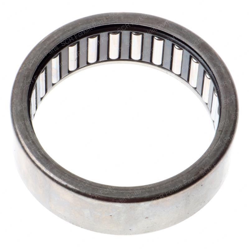 BEARING NEEDLE LI0009248036 li0009248036 product image