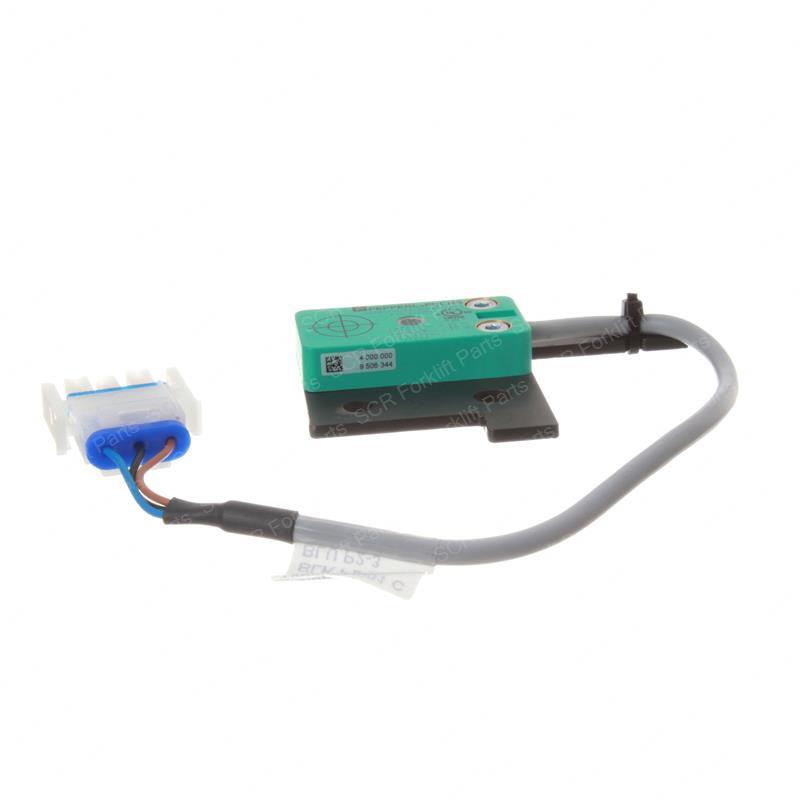 SENSOR- PROXIMITY ASSEMBLY TY005904884371 ty005904884371 product image