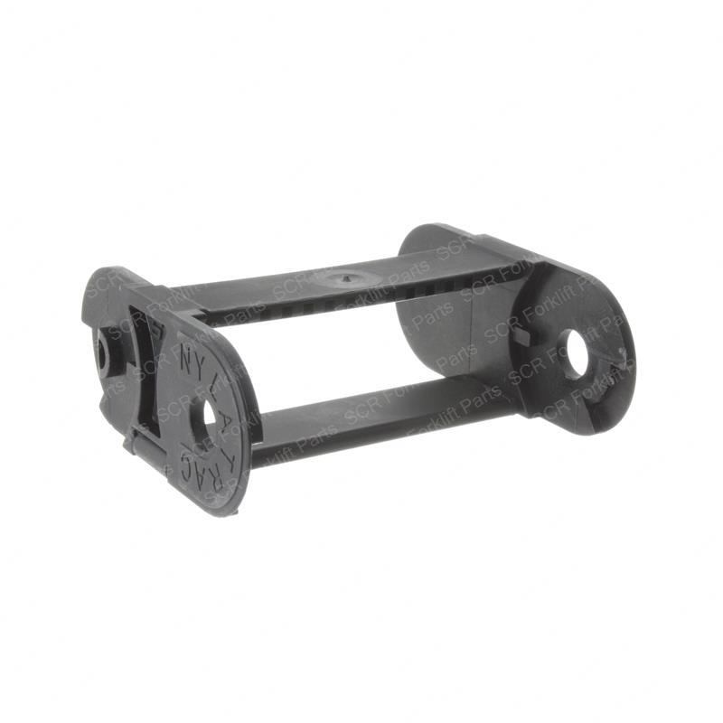 CABLE TRACK - 1 LINK REPAIR SEC JL9920014 jl9920014 product image