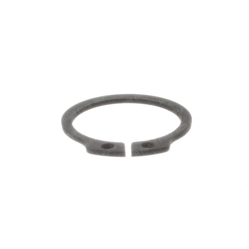 RING - SNAP - EXTERNAL LI9455622234 li9455622234 product image