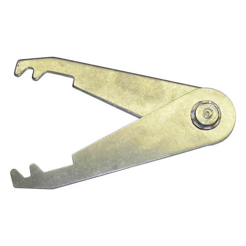CALIPER YT150114750 yt150114750 product image