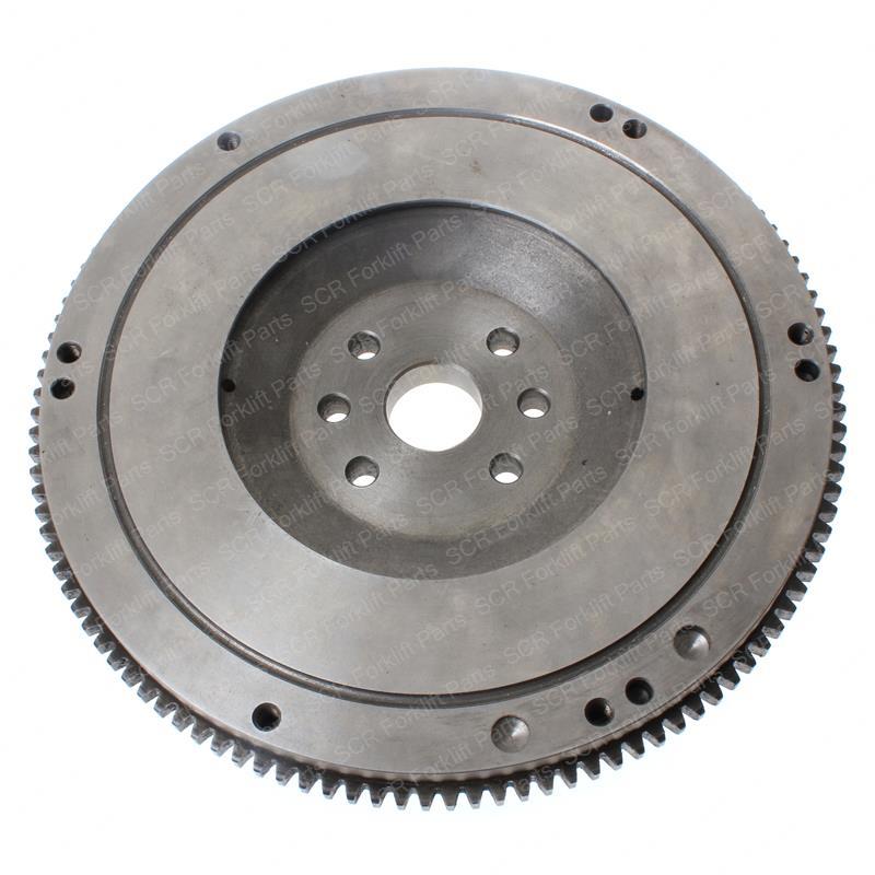 FLY WHEEL TY13405-78008-71 ty13405-78008-71 product image