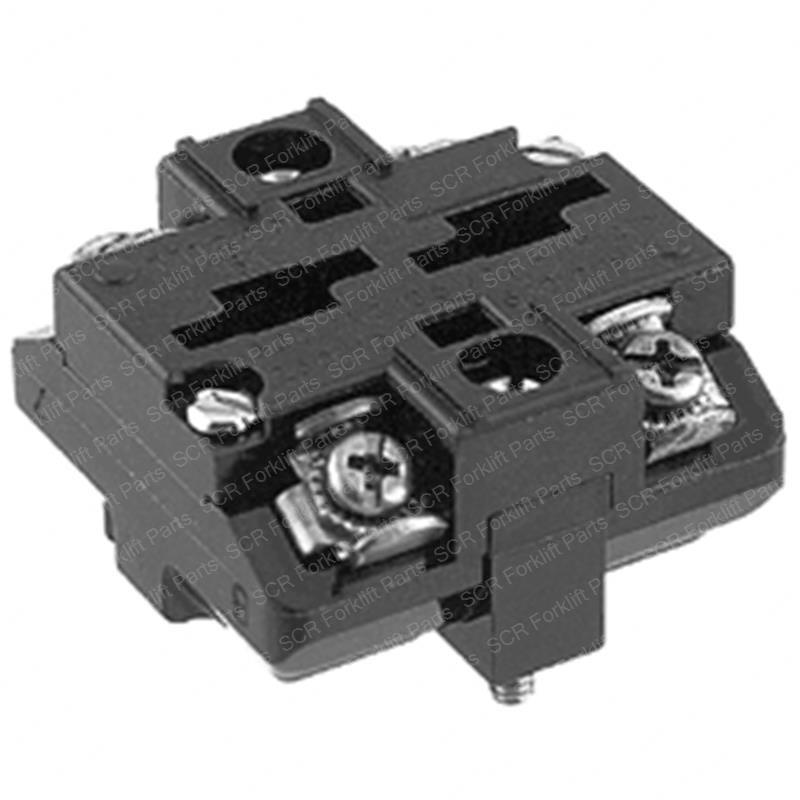 SWITCH NICK2306656 nick2306656 product image