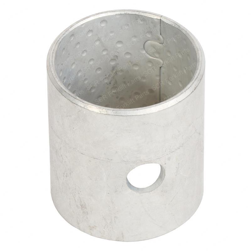BUSHING (AC2018402)