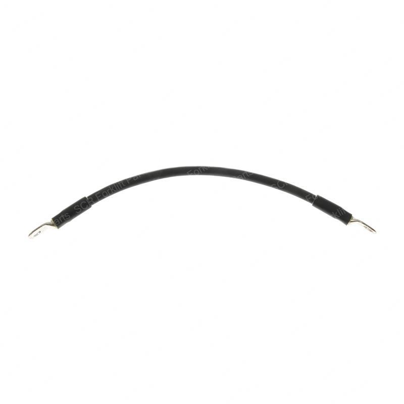 CABLE - BATTERY SY1244988 sy1244988 product image