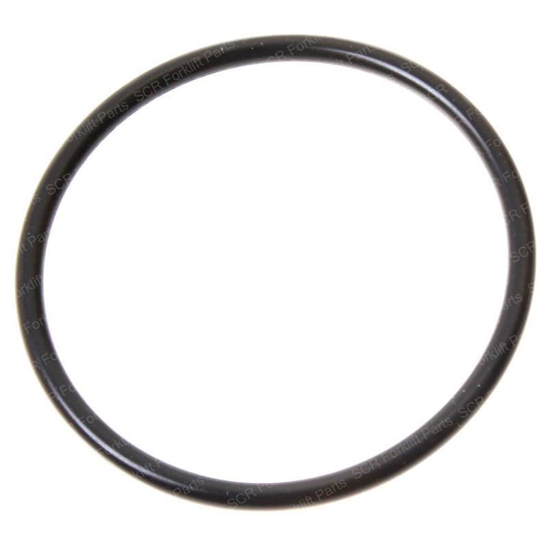 O-RING CT203-0215 ct203-0215 product image