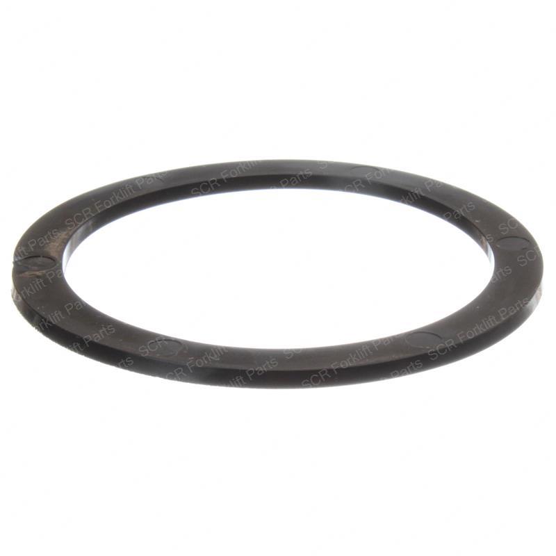 PACKING JC400/G8888 jc400-g8888 product image
