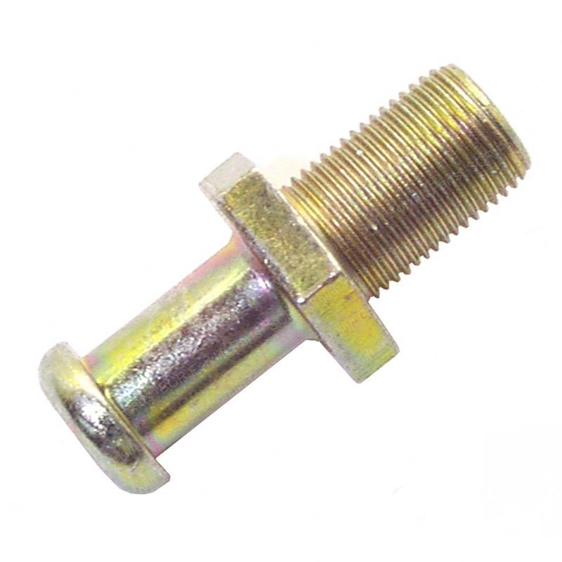 BOLT - STRIKER YT0365344 yt0365344 product image