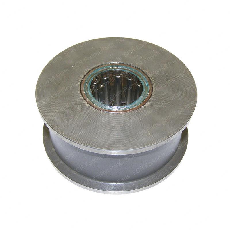 ROLLER ASSEMBLY. LI0009933641 li0009933641 product image