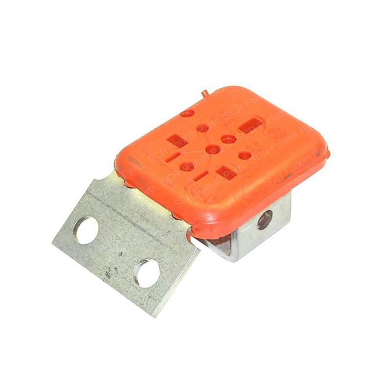 SUPPORT LI3793510500 li3793510500 product image