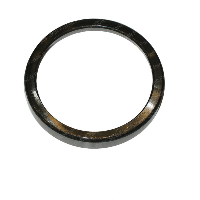 BEARING - TAPER CUP HY0289649 hy0289649 product image
