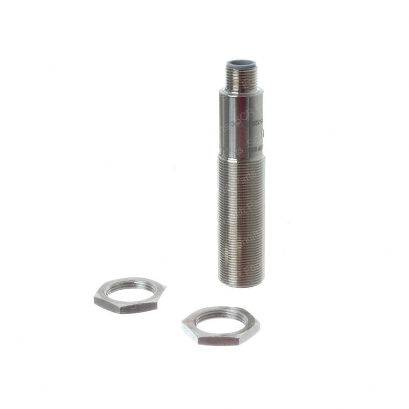 SWITCH- PROXIMITY JL10837115 jl10837115 product image