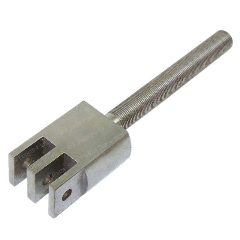 ANCHOR - CHAIN LI0346169 li0346169 product image