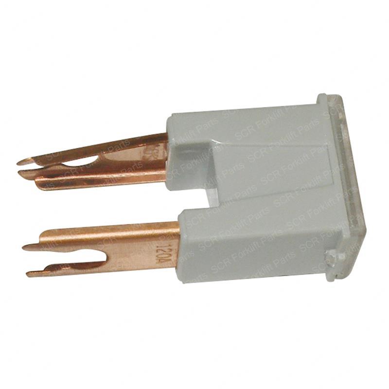 FUSE 120A KO37B-1EL-4020 ko37b-1el-4020 product image