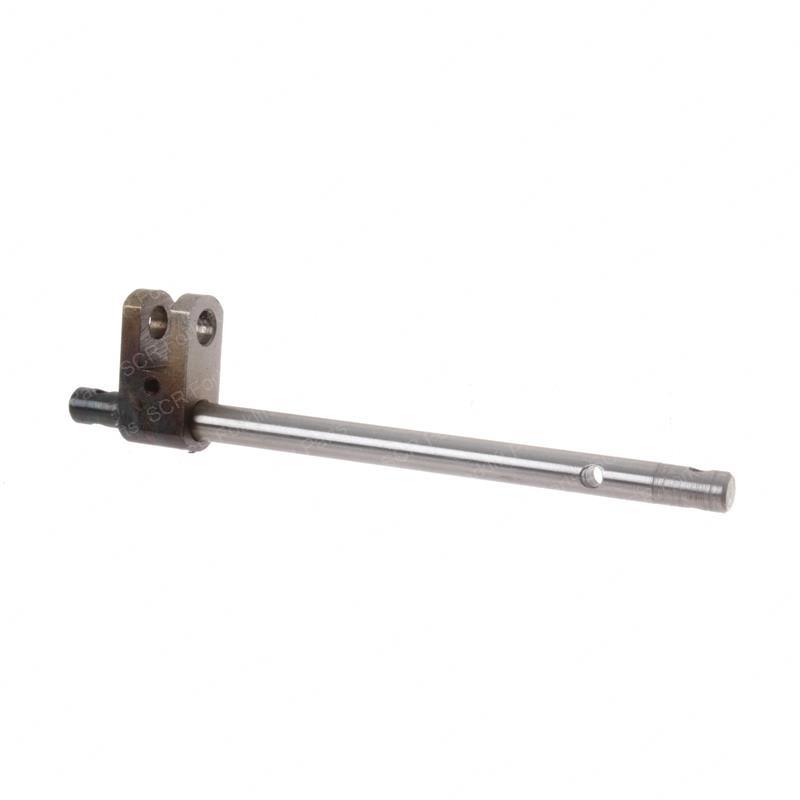 SHAFT TY005904758071 ty005904758071 product image